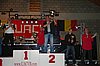 2012KAM-090.JPG