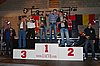 2012KAM-096.JPG