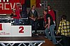 2012KAM-101.JPG