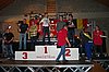 2012KAM-105.JPG