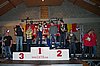 2012KAM-106.JPG