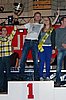2012KAM-109.JPG