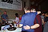 2012KAM-126.JPG