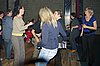 2012KAM-127.JPG