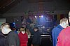 2012KAM-142.JPG