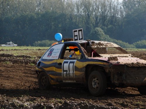DSC04826.JPG