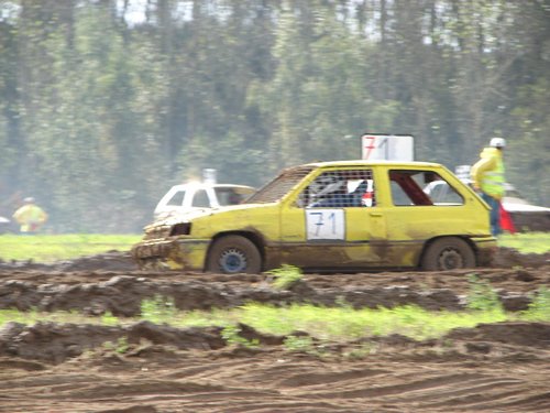 DSC04854.JPG