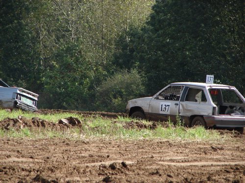 DSC04875.JPG