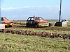 DSC04706.JPG