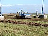DSC04707.JPG