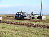 DSC04708.JPG