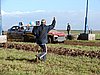 DSC04709.JPG