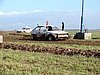 DSC04710.JPG