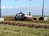 DSC04711.JPG