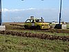 DSC04712.JPG