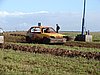 DSC04714.JPG