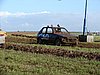 DSC04715.JPG