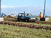 DSC04717.JPG