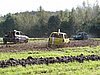DSC04718.JPG