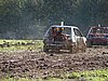DSC04719.JPG