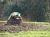 DSC04720.JPG