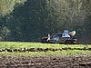 DSC04721.JPG