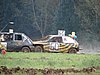 DSC04722.JPG