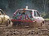 DSC04723.JPG
