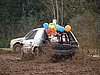 DSC04725.JPG
