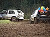 DSC04726.JPG