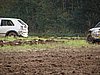 DSC04727.JPG
