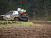 DSC04728.JPG