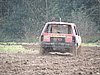 DSC04730.JPG