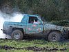 DSC04737.JPG