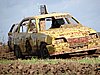 DSC04745.JPG