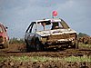 DSC04746.JPG