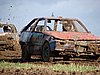 DSC04748.JPG