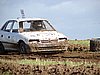 DSC04750.JPG