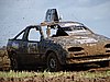 DSC04755.JPG
