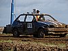 DSC04760.JPG