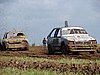 DSC04763.JPG