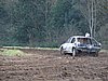 DSC04767.JPG