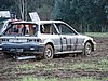 DSC04768.JPG