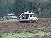 DSC04769.JPG