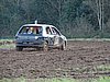 DSC04770.JPG