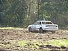 DSC04772.JPG