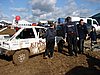 DSC04774.JPG