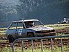 DSC04775.JPG