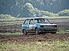 DSC04776.JPG