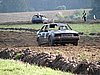 DSC04777.JPG